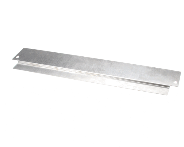 CARTER HOFFMANN PARTS Carter Hoffmann 16505-1549 Panel Thrw Cheese Melter - SKU CAR16505-1549