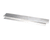 CARTER HOFFMANN PARTS Carter Hoffmann 16505-1549 Panel Thrw Cheese Melter - SKU CAR16505-1549