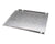 CARTER HOFFMANN PARTS Carter Hoffmann 16505-4889 Inner Rear Panel/Duct - SKU CAR16505-4889