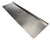 CARTER HOFFMANN PARTS Carter Hoffmann 16505-5011 Evo Baffle Bottom Large - SKU CAR16505-5011