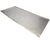 CARTER HOFFMANN PARTS Carter Hoffmann 16505-5012 Evo Baffle Large Back - SKU CAR16505-5012