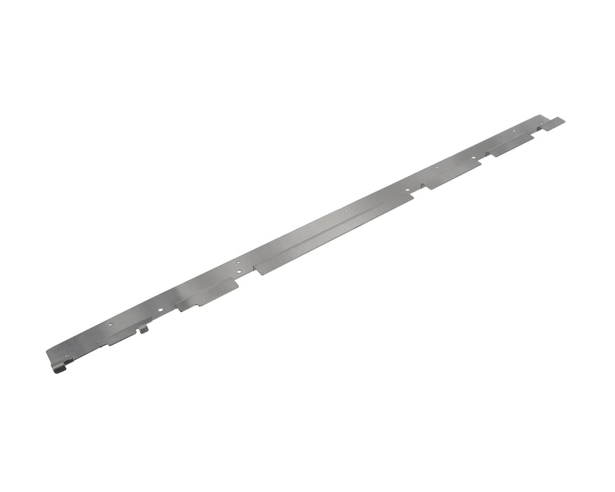 CARTER HOFFMANN PARTS Carter Hoffmann 16505-5467 Left Faced Hinged For Evo - SKU CAR16505-5467