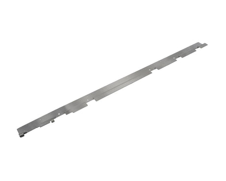 CARTER HOFFMANN PARTS Carter Hoffmann 16505-5467 Left Faced Hinged For Evo - SKU CAR16505-5467