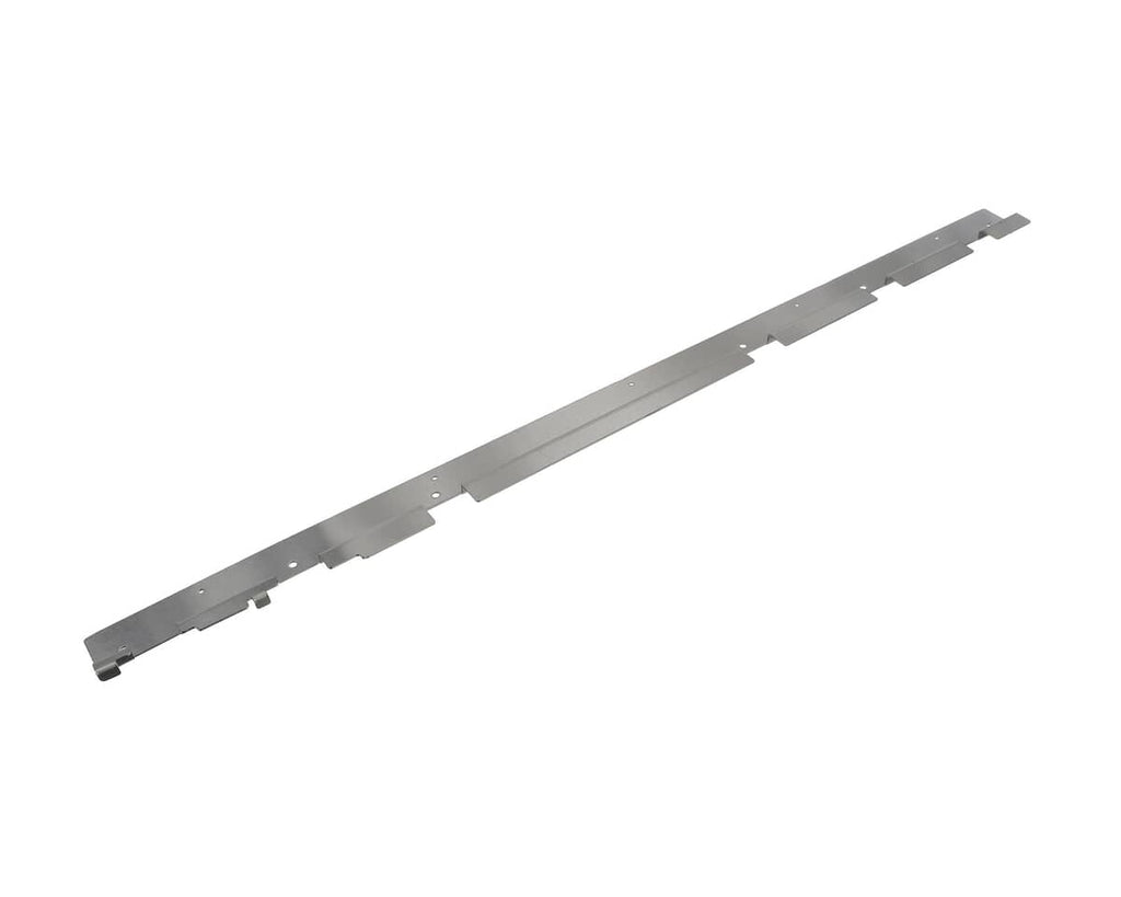 CARTER HOFFMANN PARTS Carter Hoffmann 16505-5467 Left Faced Hinged For Evo - SKU CAR16505-5467