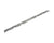 CARTER HOFFMANN PARTS Carter Hoffmann 16505-5467 Left Faced Hinged For Evo - SKU CAR16505-5467