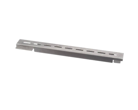 CARTER HOFFMANN PARTS Carter Hoffmann 16506-0052 Post - SKU CAR16506-0052