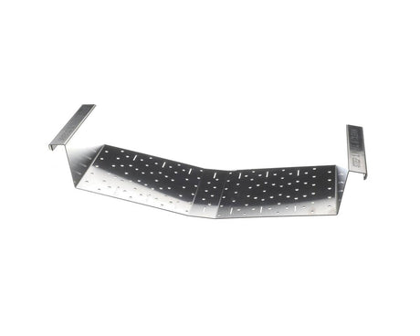 CARTER HOFFMANN PARTS Carter Hoffmann 16506-0228 Food Grate - SKU CAR16506-0228