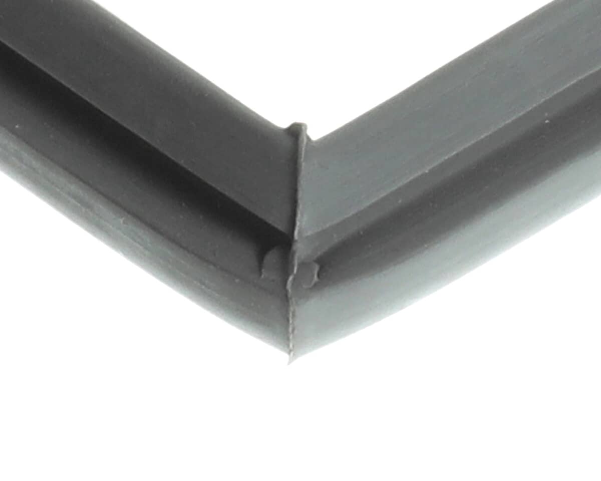 CARTER HOFFMANN PARTS Carter Hoffmann 17020-0012 Gasket For Door 29038-5140 - SKU CAR17020-0012
