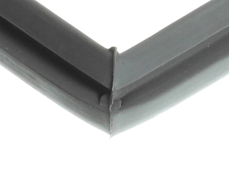 CARTER HOFFMANN PARTS Carter Hoffmann 17020-0012 Gasket For Door 29038-5140 - SKU CAR17020-0012