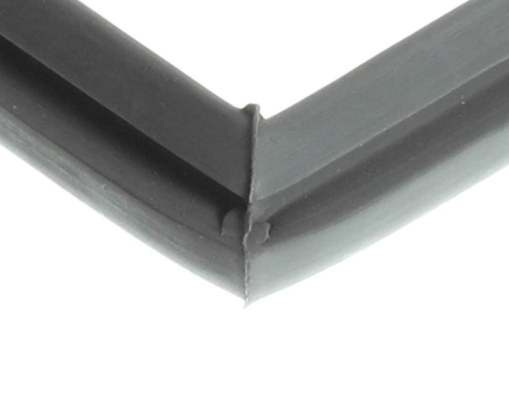 CARTER HOFFMANN PARTS Carter Hoffmann 17020-0012 Gasket For Door 29038-5140 - SKU CAR17020-0012