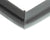 CARTER HOFFMANN PARTS Carter Hoffmann 17020-0012 Gasket For Door 29038-5140 - SKU CAR17020-0012