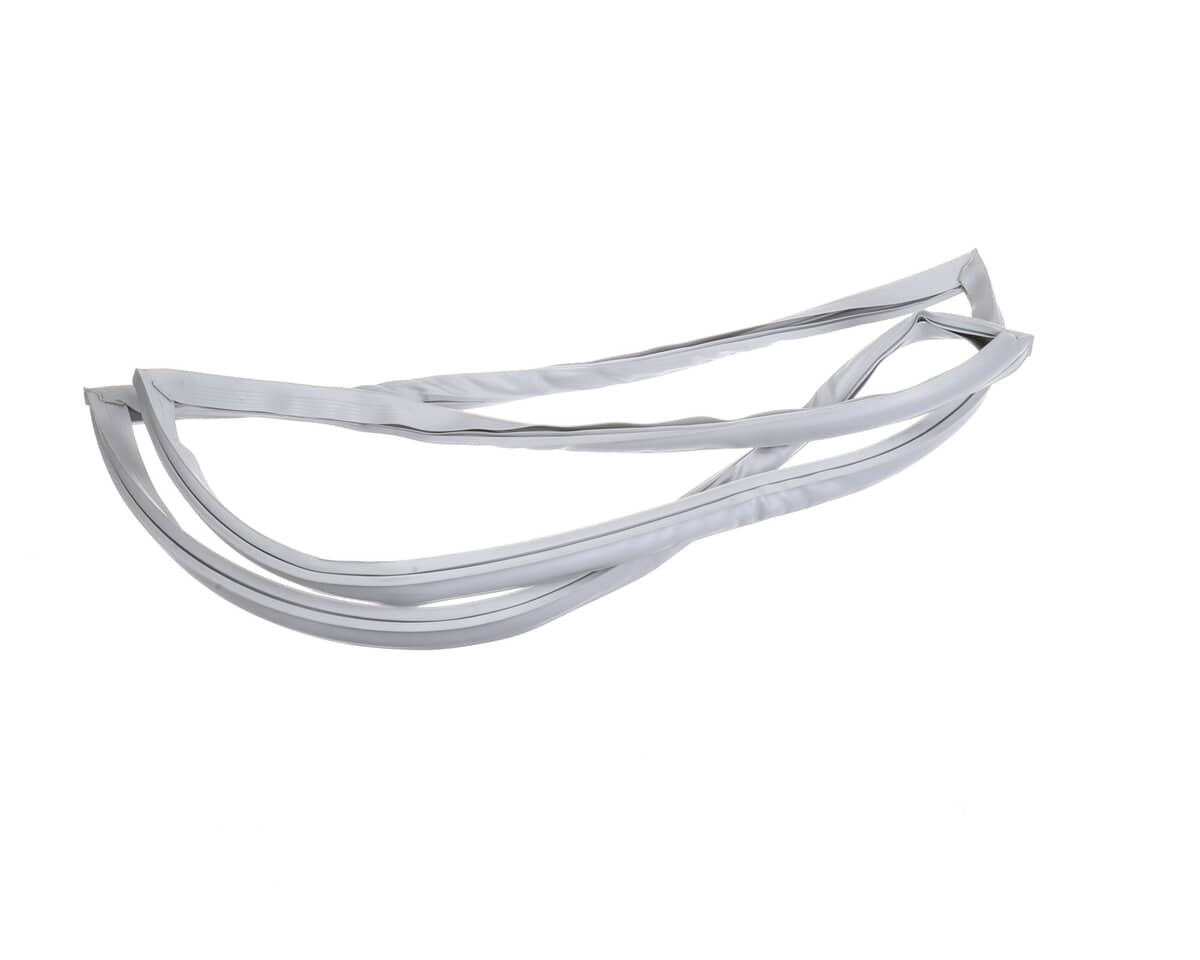 CARTER HOFFMANN PARTS Carter Hoffmann 17020-2008 Gasket Assembly PH-1830D - SKU CAR17020-2008