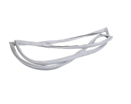 CARTER HOFFMANN PARTS Carter Hoffmann 17020-2008 Gasket Assembly PH-1830D - SKU CAR17020-2008