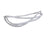 CARTER HOFFMANN PARTS Carter Hoffmann 17020-2008 Gasket Assembly PH-1830D - SKU CAR17020-2008