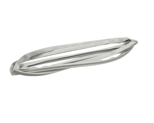 CARTER HOFFMANN PARTS 17020-2011 - SKU CAR17020-2011