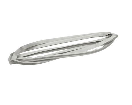 CARTER HOFFMANN PARTS Carter Hoffmann 17020-2011 Gasket Assembly PHB-800 - SKU CAR17020-2011