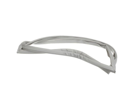 CARTER HOFFMANN PARTS Carter Hoffmann 17020-2038 Gasket PH-1825D 4SIDED - SKU CAR17020-2038
