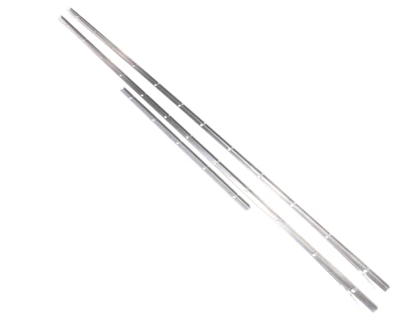 CARTER HOFFMANN PARTS 17020-2047 - SKU CAR17020-2047