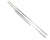 CARTER HOFFMANN PARTS 17020-2047 - SKU CAR17020-2047