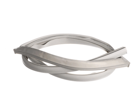 CARTER HOFFMANN PARTS Carter Hoffmann 17020-2056 Door Gasket Assembly B-17 - SKU CAR17020-2056
