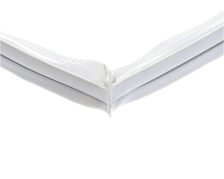 CARTER HOFFMANN PARTS Carter Hoffmann 17020-2067 GASKET;BB-200D Up 1977 - SKU CAR17020-2067