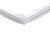 CARTER HOFFMANN PARTS Carter Hoffmann 17020-2067 GASKET;BB-200D Up 1977 - SKU CAR17020-2067