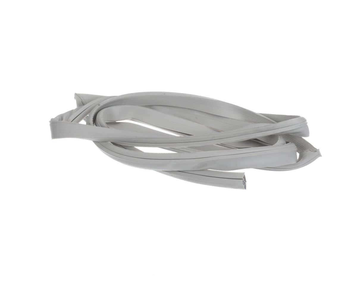 CARTER HOFFMANN PARTS Carter Hoffmann 17020-2075 Gasket Assembly PH1200 - SKU CAR17020-2075