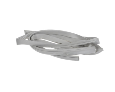 CARTER HOFFMANN PARTS Carter Hoffmann 17020-2075 Gasket Assembly PH1200 - SKU CAR17020-2075