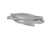 CARTER HOFFMANN PARTS Carter Hoffmann 17020-2075 Gasket Assembly PH1200 - SKU CAR17020-2075