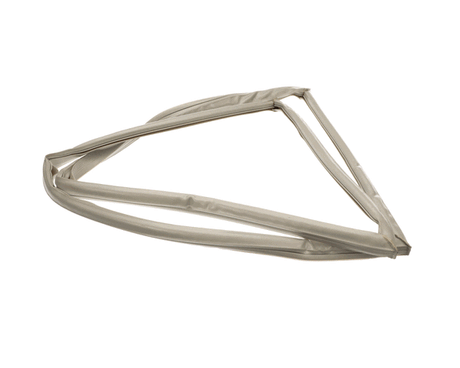 CARTER HOFFMANN PARTS Carter Hoffmann 17020-2080 Gasket Assembly A PH1215 - SKU CAR17020-2080