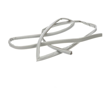 CARTER HOFFMANN PARTS Carter Hoffmann 17020-2104 Gasket Assembly PH-1400 - SKU CAR17020-2104