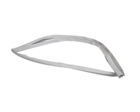 CARTER HOFFMANN PARTS Carter Hoffmann 17020-2116 Gasket Assembly PH1825 Lower - SKU CAR17020-2116