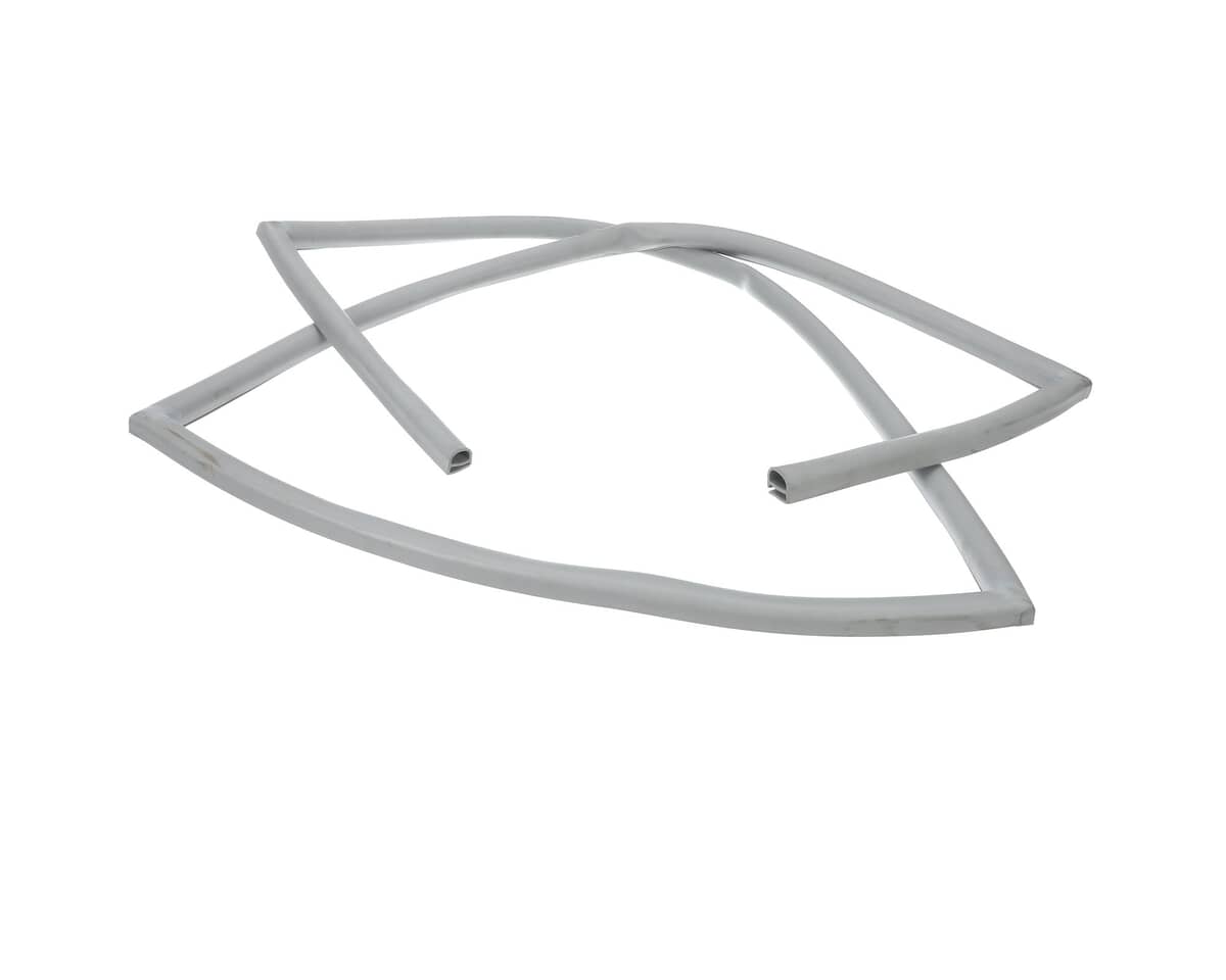 CARTER HOFFMANN PARTS Carter Hoffmann 17020-2166 Hwp 36 Dtch Door Gasket - SKU CAR17020-2166