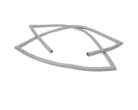 CARTER HOFFMANN PARTS Carter Hoffmann 17020-2166 Hwp 36 Dtch Door Gasket - SKU CAR17020-2166