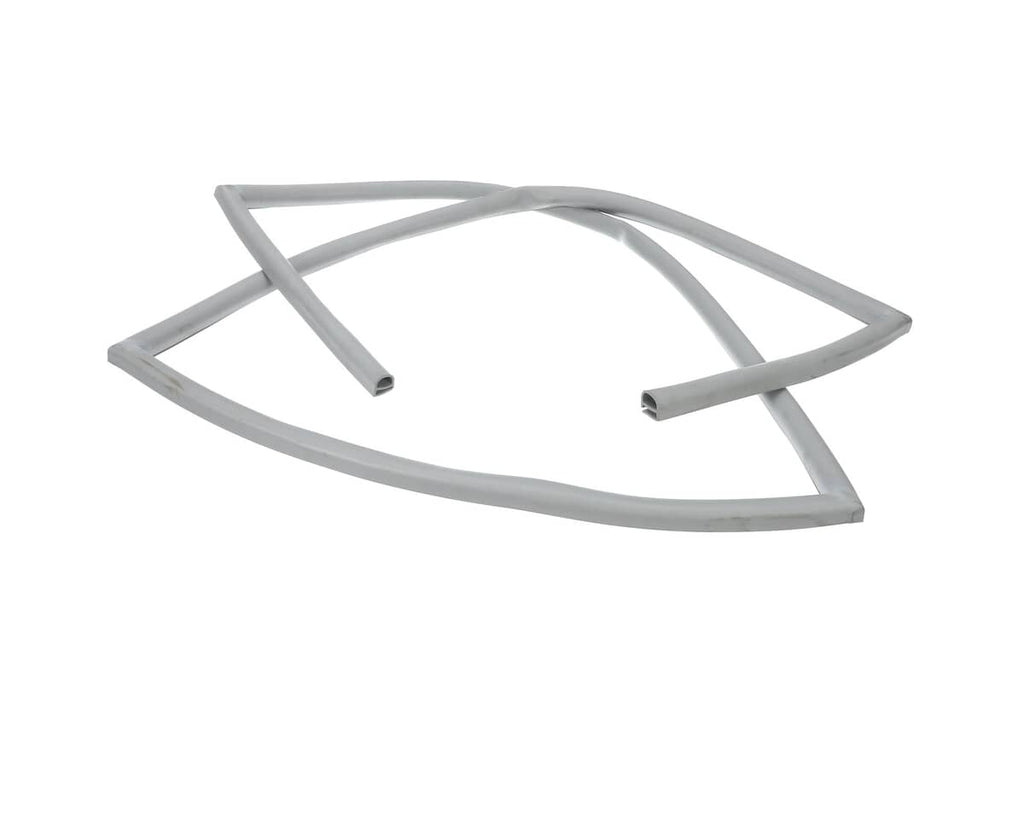 CARTER HOFFMANN PARTS Carter Hoffmann 17020-2166 Hwp 36 Dtch Door Gasket - SKU CAR17020-2166