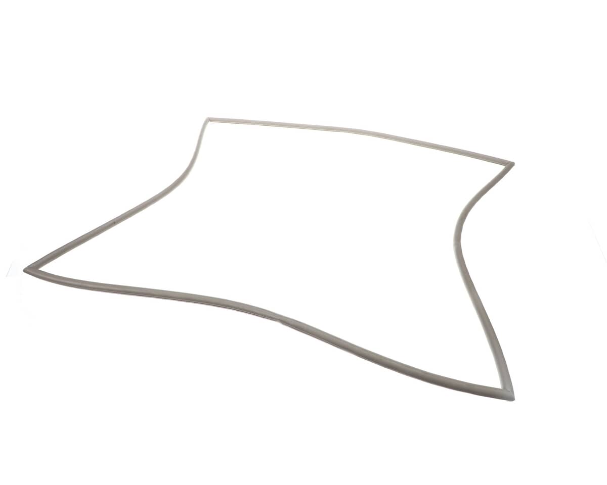 CARTER HOFFMANN PARTS Carter Hoffmann 17020-2178 Door Gasket HBU6 12 - SKU CAR17020-2178