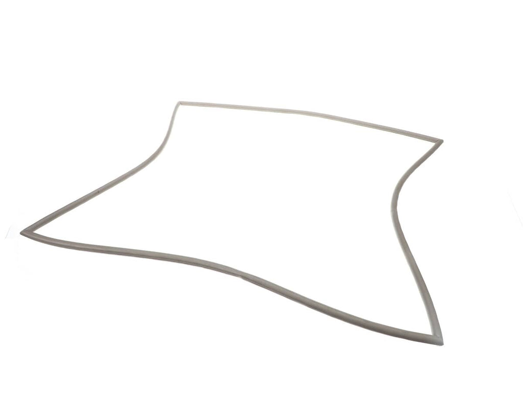 CARTER HOFFMANN PARTS Carter Hoffmann 17020-2178 Door Gasket HBU6 12 - SKU CAR17020-2178