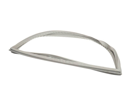 CARTER HOFFMANN PARTS Carter Hoffmann 17020-2214 HB18 Mag.gasket Short Dr - SKU CAR17020-2214