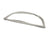 CARTER HOFFMANN PARTS Carter Hoffmann 17020-2214 HB18 Mag.gasket Short Dr - SKU CAR17020-2214