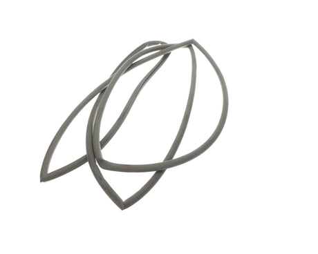 CARTER HOFFMANN PARTS Carter Hoffmann 17020-2283 Gasket For 29038-5142 Dor - SKU CAR17020-2283