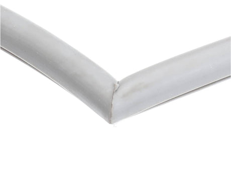 CARTER HOFFMANN PARTS Carter Hoffmann 17020-2311 Gasket For 29038-5146 - SKU CAR17020-2311