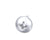 CARTER HOFFMANN PARTS Carter Hoffmann 18055-0119 #10 X 1/2 Phil Pan Hd SS Tek Screw - SKU CAR18055-0119