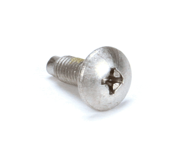 CARTER HOFFMANN PARTS 18058-0052 - SKU CAR18058-0052