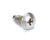 CARTER HOFFMANN PARTS 18058-0052 - SKU CAR18058-0052