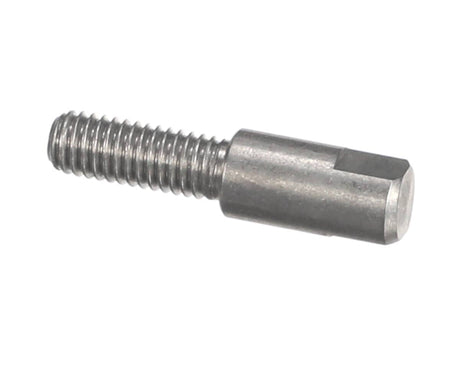 CARTER HOFFMANN PARTS Carter Hoffmann 18100-0131 DIA.250IN X.5IN STUD10-32UNC - SKU CAR18100-0131