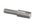 CARTER HOFFMANN PARTS Carter Hoffmann 18100-0131 DIA.250IN X.5IN STUD10-32UNC - SKU CAR18100-0131