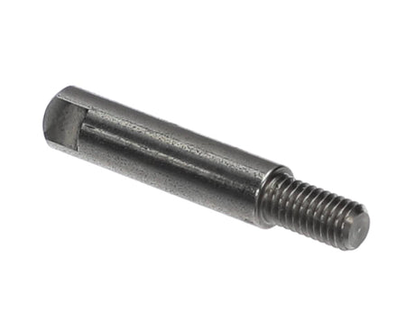 CARTER HOFFMANN PARTS Carter Hoffmann 18100-0132 DIA.250IN X1IN STUD10-32UNC - SKU CAR18100-0132