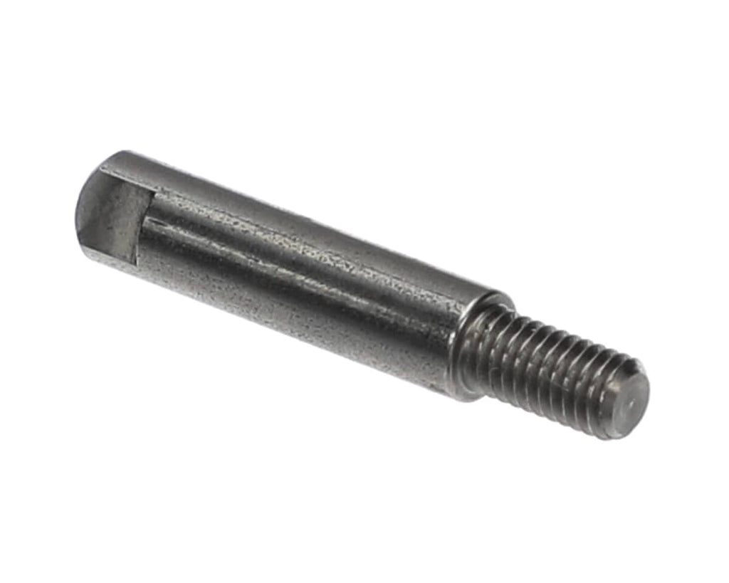 CARTER HOFFMANN PARTS Carter Hoffmann 18100-0132 DIA.250IN X1IN STUD10-32UNC - SKU CAR18100-0132
