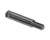 CARTER HOFFMANN PARTS Carter Hoffmann 18100-0132 DIA.250IN X1IN STUD10-32UNC - SKU CAR18100-0132