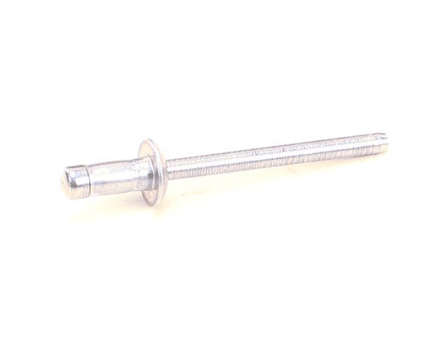 CARTER HOFFMANN PARTS 18141-0045 - SKU CAR18141-0045
